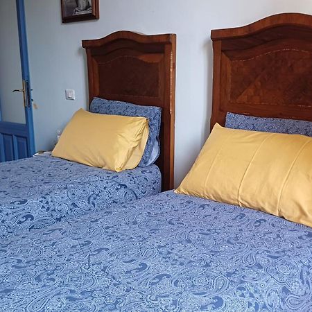 Casa Clara Apartment Cremona Ngoại thất bức ảnh