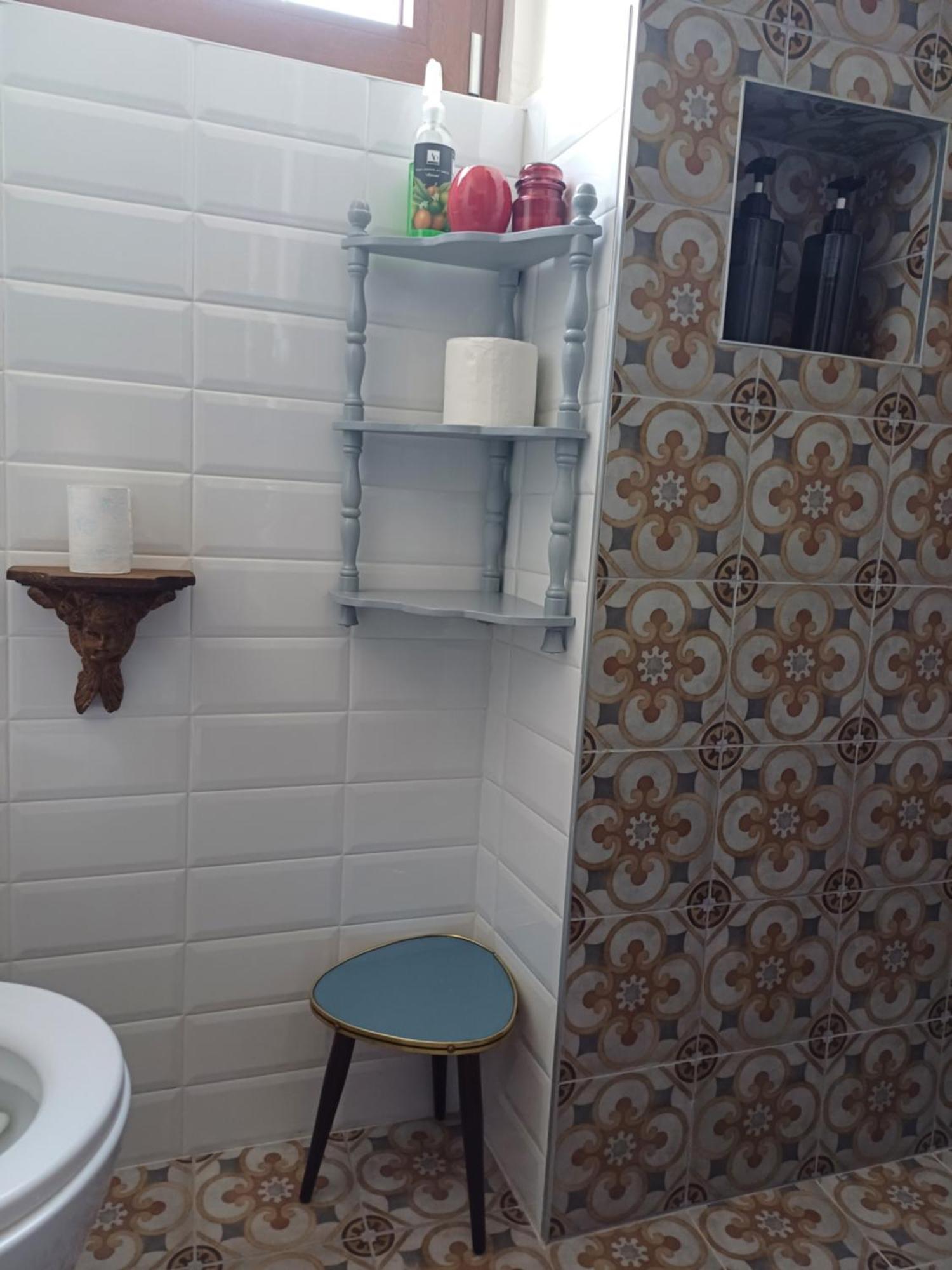 Casa Clara Apartment Cremona Phòng bức ảnh
