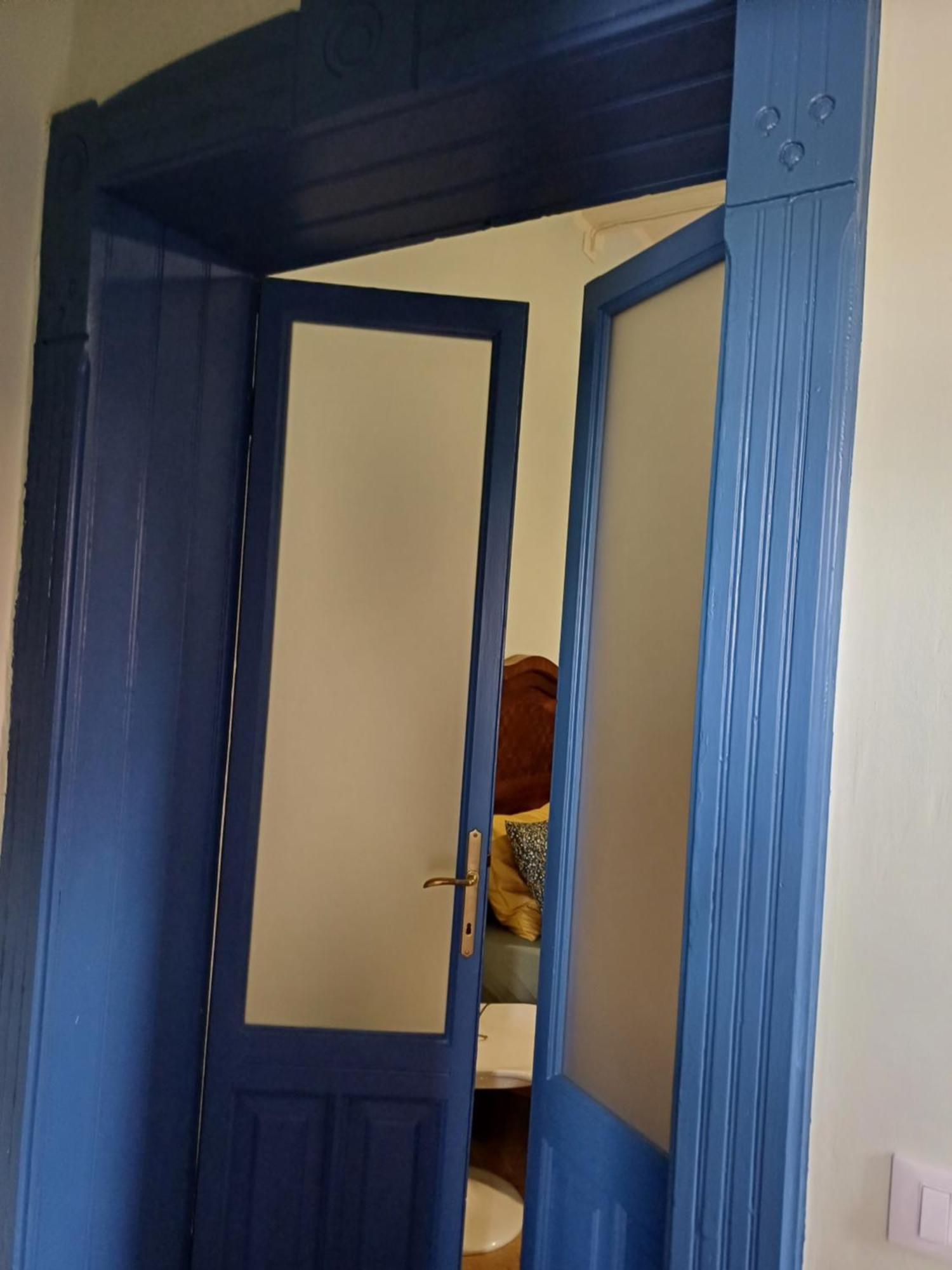 Casa Clara Apartment Cremona Ngoại thất bức ảnh