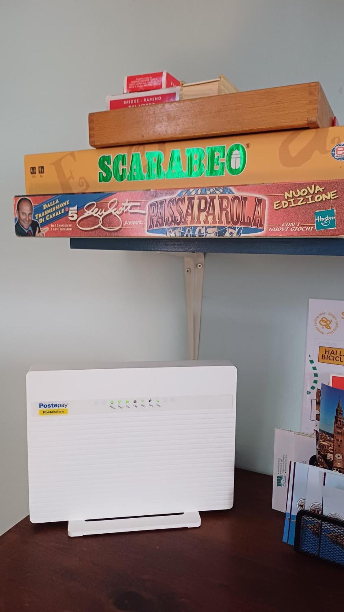 Casa Clara Apartment Cremona Ngoại thất bức ảnh
